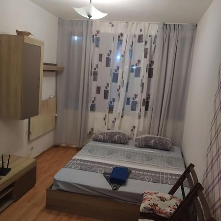 וארנה Апартмент Паисий 15 מראה חיצוני תמונה